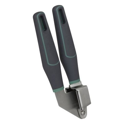 PRESSE AIL + PP NEO 2 5FIVE SIMPLY SMART