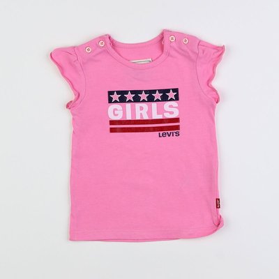 Tee-shirt - Très bon état LEVI'S