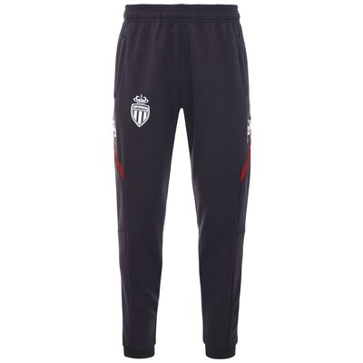 Pantalon de Football Arufinzip 6 Monaco KAPPA