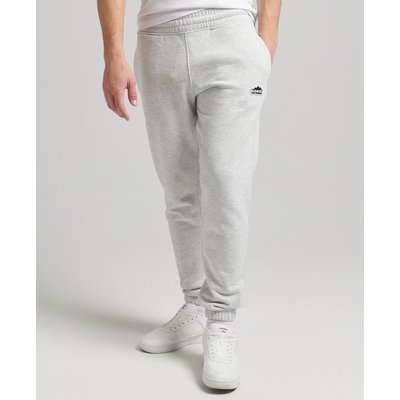 Pantalon de survêtement Vintage 90s Terrain SUPERDRY