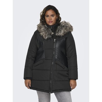Manteau ONLY CARMAKOMA ONLY CARMAKOMA