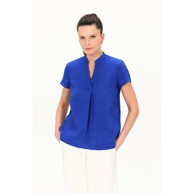 Blouse KAT CAROLL