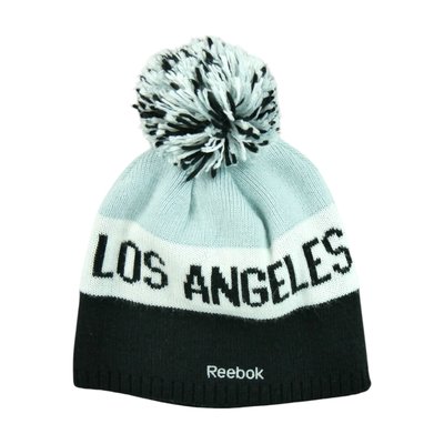 Coiffant - Très bon état REEBOK