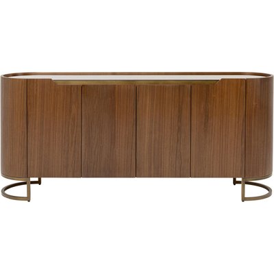 Buffet 4 portes, GIORGIO KARE DESIGN