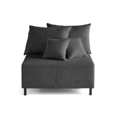 Module d'assise - EDINBURG BEST MOBILIER