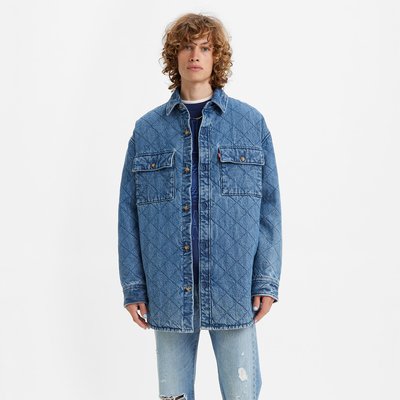 Outlet Ropa de Hombre pagina 2 La Redoute