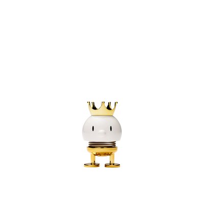 Hoptimist PRINCE HOPTIMIST