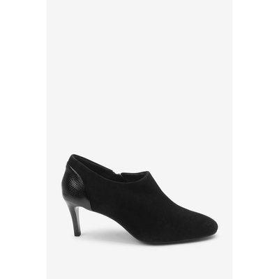 Chaussures De Ville À Talons Hauts NEXT