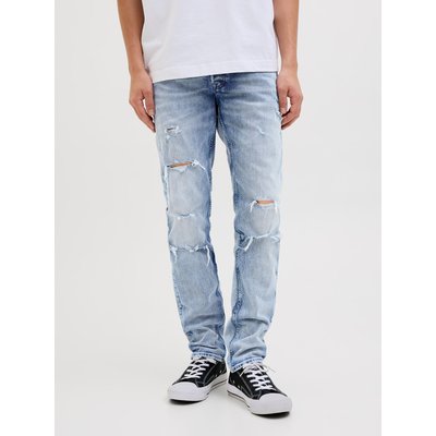 Jean slim JACK & JONES JACK & JONES