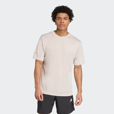 T-Shirt Training Essentials Holiday Pack adidas Performance