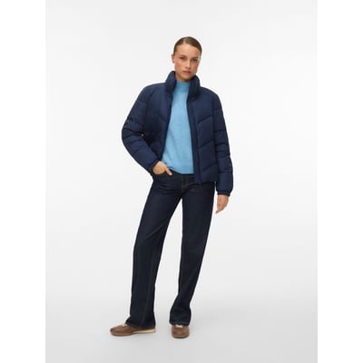 Veste VERO MODA