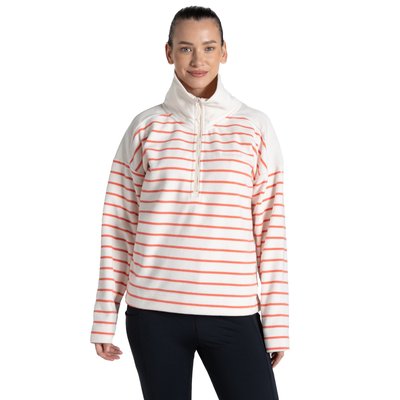 Haut polaire LILY CRAGHOPPERS