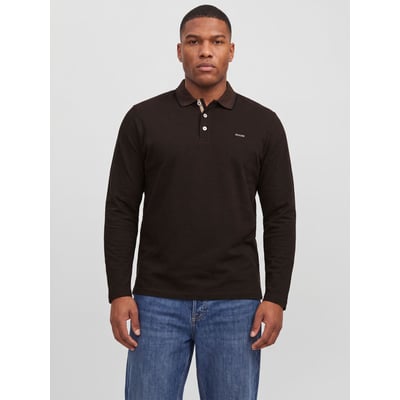 Polo JACK & JONES