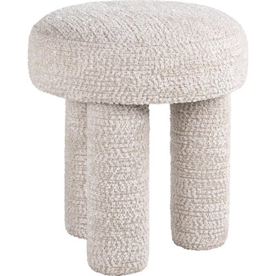 Tabouret en polyester, Be Lovely 11 RECOLLECTION