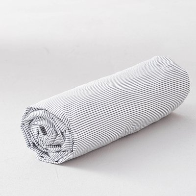 Drap housse AMSTERDAM SYLVIE THIRIEZ
