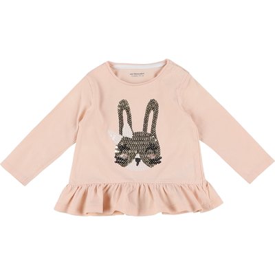 T-shirt -  Très bon état VERTBAUDET