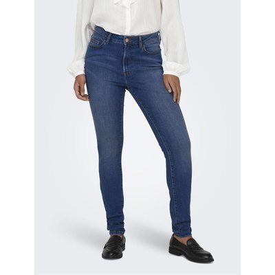 Jean skinny JDY JDY