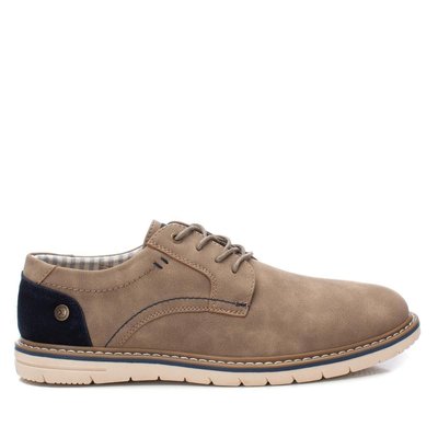 Chaussure Blucher/Derby Plaine Entreprise Lacets XTI