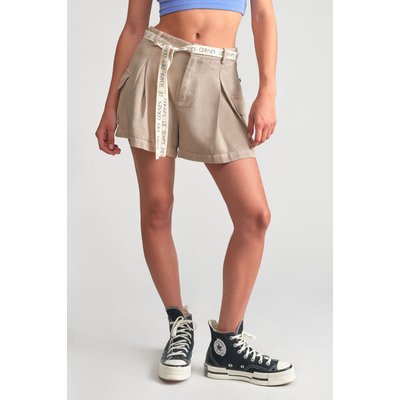 Short IZAGI LE TEMPS DES CERISES