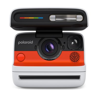 Appareil photo instantané  FLIP POLAROID