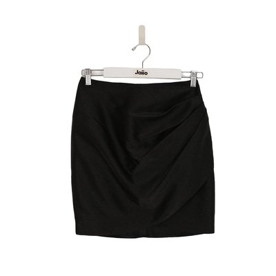 Mini jupe - Très Bon État TARA JARMON