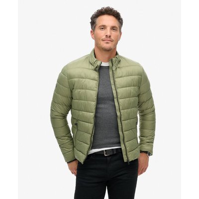 Veste rembourrée légère SUPERDRY