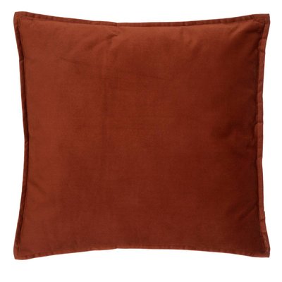 Coussin LILOU ATMOSPHERA