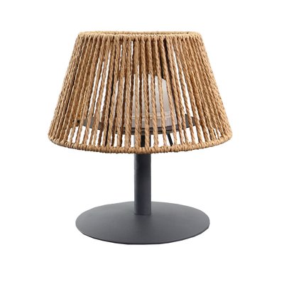 Lampe de table sans fil STANDY MINI RAFFY LUMISKY