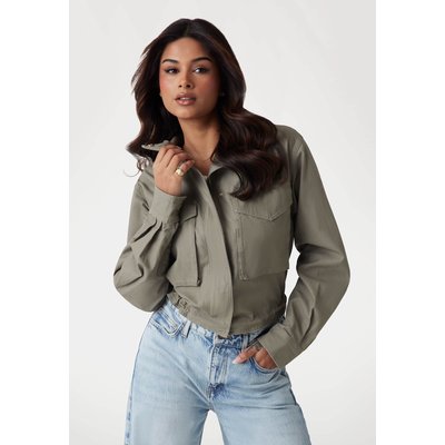 Veste Courte GUESS