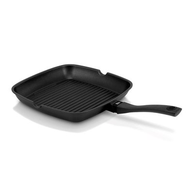 Grillette   28x28 cm-ENERGY BEKA