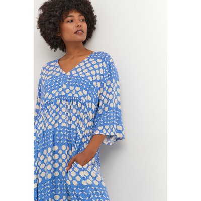 Robe CUsantori CULTURE
