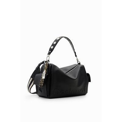 La redoute sac desigual cheap