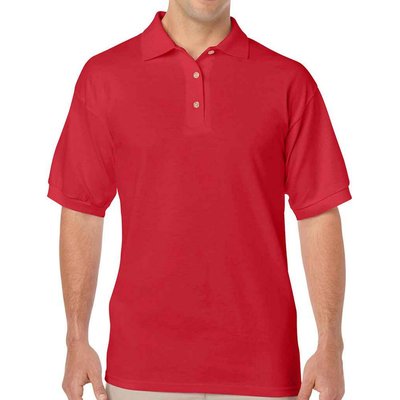 Polo GILDAN