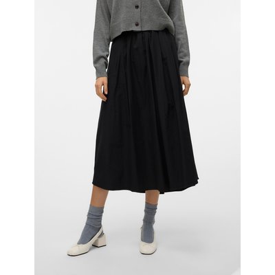Jupe VERO MODA VERO MODA