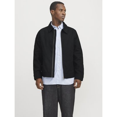 Veste bomber JACK & JONES JACK & JONES