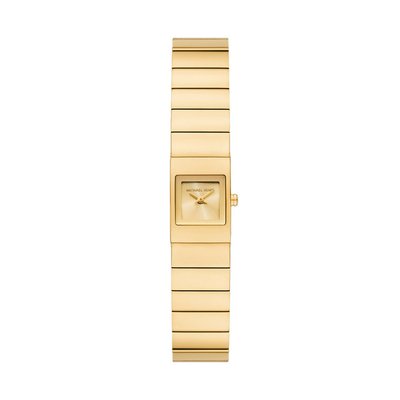 Montre Analogique DARRINGTON MICHAEL KORS