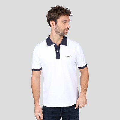 Polo dorian MISE AU GREEN