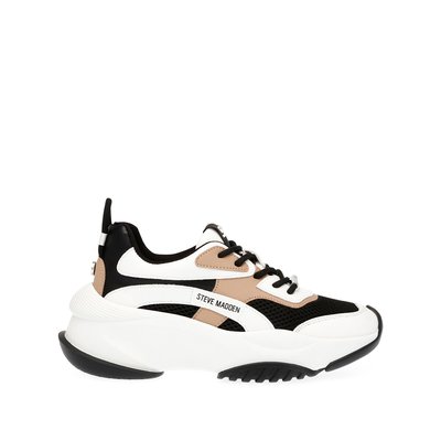 Sneakers Belissimo STEVE MADDEN