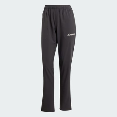 Pantalon Stretch Multi Essentials Pantalon Stretch Multi Essentials adidas Performance