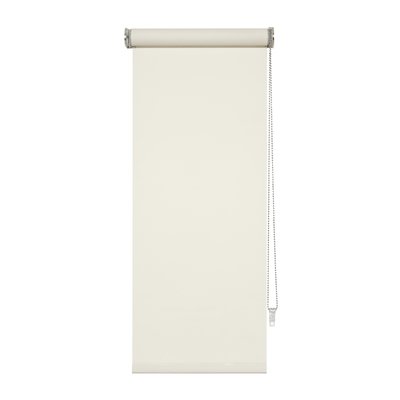 Store enrouleur screen  en pvc, BRASILIA INSPIRE