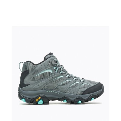 Zapatillas Moab 3 Mid GTX MERRELL