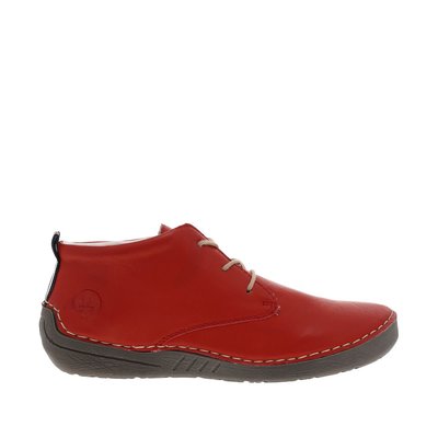Chaussure grosse semelle femme clearance