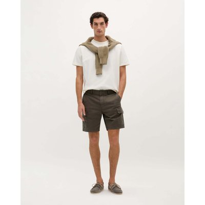 Cargo short SCALPERS