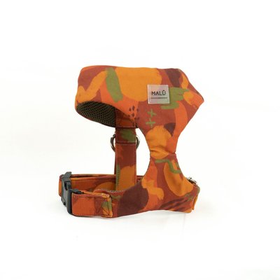 Peitoral Nale, Malü Pet Wear MALU PET WEAR