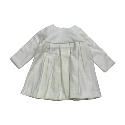 Robe enfant - Très bon état JACADI