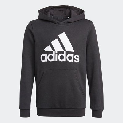 Pull adidas 12 ans La Redoute