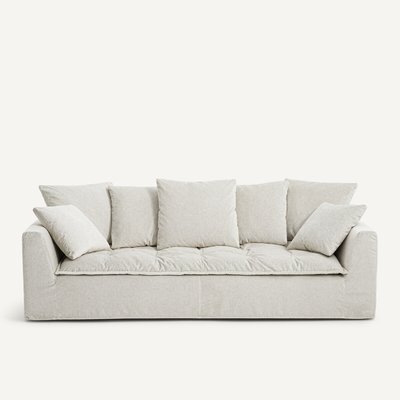 Sofa Otavia, Leinensamt AM.PM