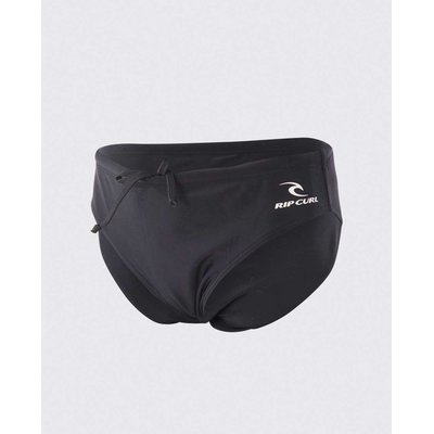 Slip de bain CORP SLUGGO -BOY RIP CURL