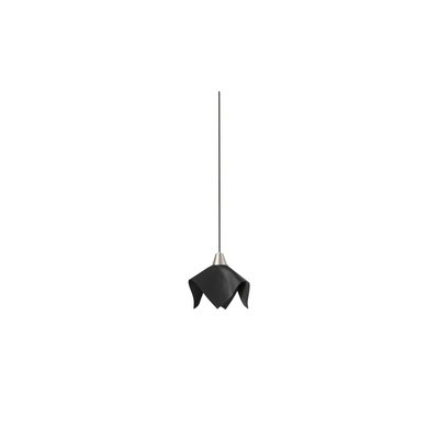 Suspension    FAUNA FARO