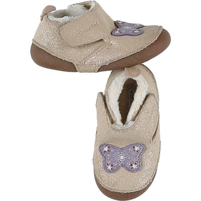 Chaussons - Très bon état VERTBAUDET